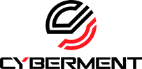 Cyberment Academy Logo
